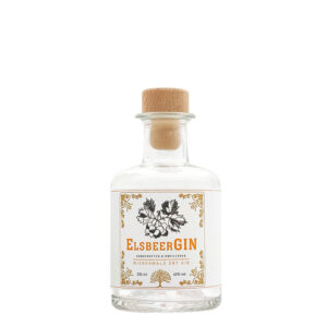 Elsbeergin 200 ml