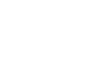 Elsbeergin Logo weiss